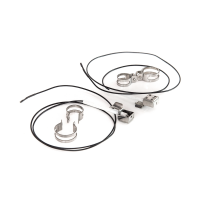 УНИВЕРСАЛЬНЫЙ ЭЛЕКТРОД ОСНОВНОЙ ГОРЕЛКИ CHAR-BROIL УНИВЕРСАЛЬНЫЙ ЭЛЕКТРОД ОСНОВНОЙ ГОРЕЛКИ CHAR-BROIL