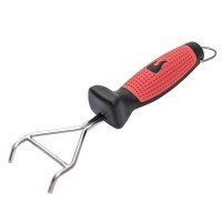 СЪЕМНИК РЕШЕТОК CHAR-BROIL СЪЕМНИК РЕШЕТОК CHAR-BROIL