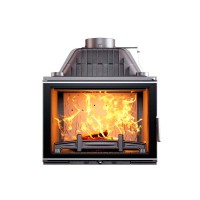 KAWMET W17 16.1 кВт EKO