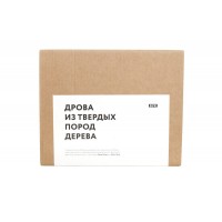 Дрова Бук 4.5кг!