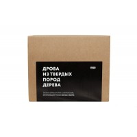 Дрова Дуб 4.5кг! Дрова Дуб 4.5кг!