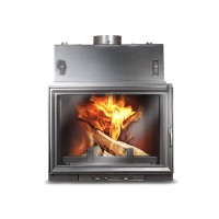 KAWMET W7 CO с водным контуром KAWMET W7 CO с водным контуром