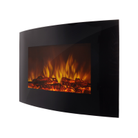 EFP/W - 1200URKS (черный) EFP/W - 1200URKS (черный)