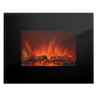 EFP/W - 1100UKS (черный) EFP/W - 1100UKS (черный)