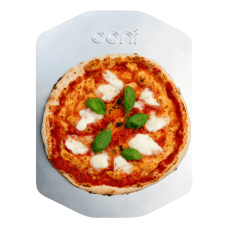 Лопатка для пиццы классическая Ooni!