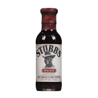 Маринад "BEEF MARINADE"