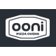 Печи для пиццы Ooni