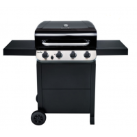 ГАЗОВЫЙ ГРИЛЬ CHAR-BROIL PERFORMANCE 4B