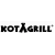 Kotagrill