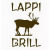 Lappi Grill