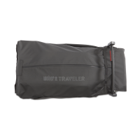 Кофр для перевозки Weber Traveler ! Кофр для перевозки Weber Traveler !