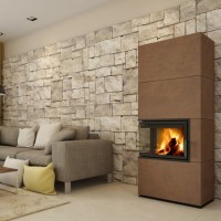 SOLID L AKUM керамика SOLID L AKUM керамика