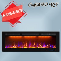 Crystal 60 RF Crystal 60 RF