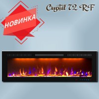Crystal 72 RF Crystal 72 RF