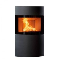 Fynn Xtra сталь Fynn Xtra сталь