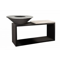 Памир Памир