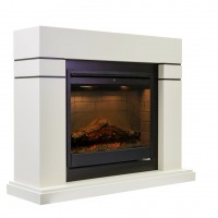 Портал Lindos под очаги Symphony 2608/Symphony 2624L