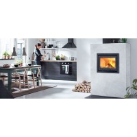 Contura i6 Contura i6