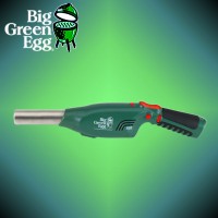 СТАРТЕР МНОГОРАЗОВЫЙ ДЛЯ РОЗЖИГА УГЛЕЙ