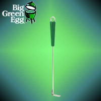 КОЧЕРГА ДЛЯ ЗОЛЫ! КОЧЕРГА ДЛЯ ЗОЛЫ!