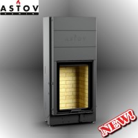 ПС 5574