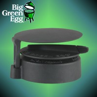 ЗАЩИТА ОТ ДОЖДЯ К REGGULATOR ЗАЩИТА ОТ ДОЖДЯ К REGGULATOR
