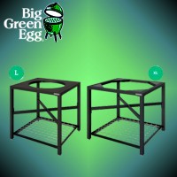 БАЗОВЫЙ МОДУЛЬ EGG FRAME БАЗОВЫЙ МОДУЛЬ EGG FRAME