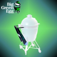 РУКОЯТКА ДЛЯ ПОДСТАВКИ EGG МОБИЛЬНОЙ РУКОЯТКА ДЛЯ ПОДСТАВКИ EGG МОБИЛЬНОЙ