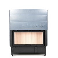 HAKA 89/45h HAKA 89/45h