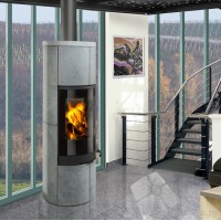 Soria Akum камень Soria Akum камень