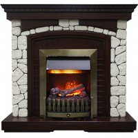 Портал Glasgow (классика opti-Myst, optiflame) Портал Glasgow (классика opti-Myst, optiflame)