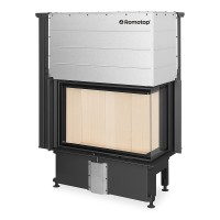 IMPRESSION R/L 2G L 83.60.34.21 IMPRESSION R/L 2G L 83.60.34.21