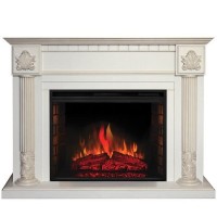 Imperia 33/26 WT Imperia 33/26 WT