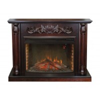 Salford 33 AO Salford 33 AO