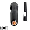 Электрический беспроводной фен для розжига Looft Lighter X