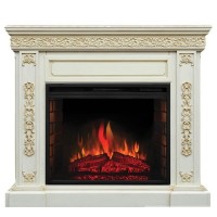 Ekaterina 26 WT Ekaterina 26 WT