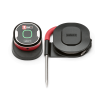 Цифровой термометр iGrill Mini! Цифровой термометр iGrill Mini!