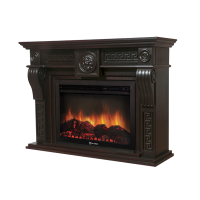 Портал Vittoriano 30 Венге Портал Vittoriano 30 Венге