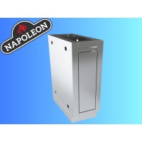 Тумба для приправ!