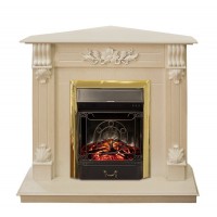 Ottawa corner STD/EUG DN Ottawa corner STD/EUG DN