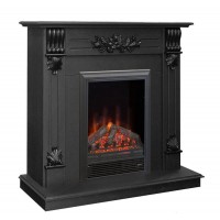 Ottawa STD/EUG DN Ottawa STD/EUG DN