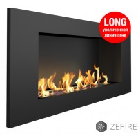 БИОКАМИН ELLIOT 900 LONG