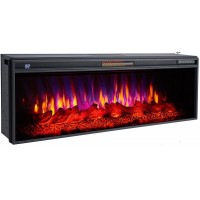 FREESPACE 50 FREESPACE 50