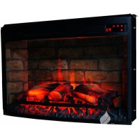 PANORAMIC 25-30 LED 3D