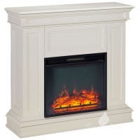 Портал ПОЛАРИС / POLARIS / 23 Портал ПОЛАРИС / POLARIS / 23