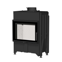 DYNAMIC / KV 2G 66.50.01 DYNAMIC / KV 2G 66.50.01