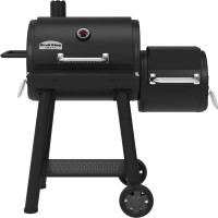 УГОЛЬНЫЙ ГРИЛЬ КОПТИЛЬНЯ REGAL OFFSET 400 УГОЛЬНЫЙ ГРИЛЬ КОПТИЛЬНЯ REGAL OFFSET 400
