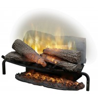 Очаг Revillusion RLG25