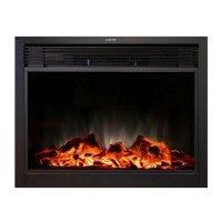 MOONBLAZE DELUXE BL MOONBLAZE DELUXE BL