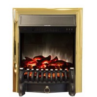 Fobos Lux Brass Fobos Lux Brass